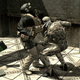 Image for article titled Metal Gear Movie Probably Not Happening